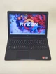 Ноутбук Dell Inspiron 3585 / 15.6" (1366x768) TN / AMD Ryzen 3 2200U (2 (4) ядра по 2.5 - 3.4 GHz) / 8 GB DDR4 / 256 GB SSD / AMD Radeon Vega 3 Graphics / WebCam б/у - изображение 2