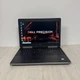 Мобильная рабочая станция Dell Precision 7510 / 15.6" (1920x1080) IPS / Intel Core i7-6820HQ (4 (8) ядра по 2.7 - 3.6 GHz) / 8 GB DDR4 / 256 GB SSD / AMD FirePro W5170M, 2 GB GDDR5, 128-bit б/у - изображение 2