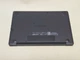 Ноутбук Dell Inspiron 3585 / 15.6" (1366x768) TN / AMD Ryzen 3 2200U (2 (4) ядра по 2.5 - 3.4 GHz) / 8 GB DDR4 / 256 GB SSD / AMD Radeon Vega 3 Graphics / WebCam б/у - изображение 8