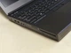 Мобильная рабочая станция Dell Precision M4800 / 15.6" (1920x1080) IPS / Intel Core i7-4710MQ (4 (8) ядра по 2.5 - 3.5 GHz) / 8 GB DDR3 / 256 GB SSD / AMD FirePro M5100, 2 GB GDDR5, 128-bit / WebCam / DVD-ROM б/у - изображение 3