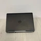 Мобильная рабочая станция Dell Precision 7510 / 15.6" (1920x1080) IPS / Intel Core i7-6820HQ (4 (8) ядра по 2.7 - 3.6 GHz) / 8 GB DDR4 / 256 GB SSD / AMD FirePro W5170M, 2 GB GDDR5, 128-bit б/у - изображение 7
