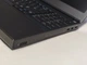 Мобильная рабочая станция Dell Precision M4800 / 15.6" (1920x1080) IPS / Intel Core i7-4710MQ (4 (8) ядра по 2.5 - 3.5 GHz) / 8 GB DDR3 / 256 GB SSD / AMD FirePro M5100, 2 GB GDDR5, 128-bit / WebCam / DVD-ROM б/у - изображение 4