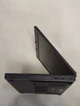 Мобильная рабочая станция Dell Precision M4800 / 15.6" (1920x1080) IPS / Intel Core i7-4710MQ (4 (8) ядра по 2.5 - 3.5 GHz) / 8 GB DDR3 / 256 GB SSD / AMD FirePro M5100, 2 GB GDDR5, 128-bit / WebCam / DVD-ROM б/у - изображение 6