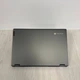Ноутбук Lenovo IdeaPad Flex 5 Chromebook 13IML05 / 13.3" (1920x1080) IPS Touch / Intel Core i3-10110U (2 (4) ядра по 2.1 - 4.1 GHz) / 8 GB DDR4 / 64 GB SSD eMMC / Intel UHD Graphics / WebCam б/в - зображення 7