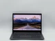 Ноутбук Б-клас Lenovo ThinkPad T14s Gen 2 / 14" (3840x2160) IPS / Intel Core i7-1165G7 (4 (8) ядра по 2.8 - 4.7 GHz) / 16 GB DDR4 / 480 GB SSD / Intel Iris Xe Graphics / WebCam б/в + Подарунок Бездротова миша HOCO GM28 - зображення 2