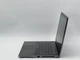 Ноутбук Б-клас Lenovo ThinkPad T14s Gen 2 / 14" (3840x2160) IPS / Intel Core i7-1165G7 (4 (8) ядра по 2.8 - 4.7 GHz) / 16 GB DDR4 / 480 GB SSD / Intel Iris Xe Graphics / WebCam б/в + Подарунок Бездротова миша HOCO GM28 - зображення 4