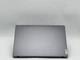 Ноутбук Б-клас Lenovo ThinkPad T14s Gen 2 / 14" (3840x2160) IPS / Intel Core i7-1165G7 (4 (8) ядра по 2.8 - 4.7 GHz) / 16 GB DDR4 / 480 GB SSD / Intel Iris Xe Graphics / WebCam б/в + Подарунок Бездротова миша HOCO GM28 - зображення 5