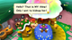 Игра Nintendo 3DS Mario & Luigi: Dream Team Europe Английская Версия Б/У - изображение 3