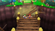 Игра Nintendo 3DS Mario & Luigi: Dream Team Europe Английская Версия Б/У - изображение 5