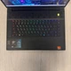 Игровой ноутбук Б-класс Dell Alienware m16 R1 / 16" (2560x1600) IPS / AMD Ryzen 9 7845HX (12 (24) ядер по 3.0 - 5.2 GHz) / 16 GB DDR5 / 1000 GB SSD / nVidia GeForce RTX 4080, 12 GB GDDR6, 192-bit / WebCam б/у - изображение 4