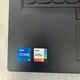 Ультрабук-трансформер Lenovo Thinkpad L13 Yoga Gen 2/13.3" (1920x1200) IPS Touch / Intel Core i5-1135G7 (4 (8) ядра по 2.4 - 4.2 GHz) / 8 GB DDR4 / 256 GB SSD M.2 / Intel Iris Xe Graphics / WebCam / Стілус б/в - зображення 4