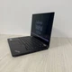 Ультрабук-трансформер Lenovo Thinkpad L13 Yoga Gen 2/13.3" (1920x1200) IPS Touch / Intel Core i5-1135G7 (4 (8) ядра по 2.4 - 4.2 GHz) / 8 GB DDR4 / 256 GB SSD M.2 / Intel Iris Xe Graphics / WebCam / Стілус б/в - зображення 6