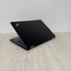 Ультрабук-трансформер Lenovo Thinkpad L13 Yoga Gen 2/13.3" (1920x1200) IPS Touch / Intel Core i5-1135G7 (4 (8) ядра по 2.4 - 4.2 GHz) / 8 GB DDR4 / 256 GB SSD M.2 / Intel Iris Xe Graphics / WebCam / Стілус б/в - зображення 7