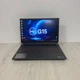 Ігровий ноутбук Б-клас Dell G15 5530 / 15.6" (1920x1080) IPS / Intel Core i7-13650HX (14 (20) ядер по 3.6 - 4.9 GHz) / 16 GB DDR5 / 512 GB SSD / nVidia GeForce RTX 4060, 8 GB GDDR6, 128-bit / WebCam б/в - зображення 2