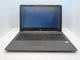 Ноутбук HP 250 G6 / 15.6" (1920x1080) TN / Intel Core i3-7020U (2 (4) ядра по 2.3 GHz) / 8 GB DDR4 / 128 GB SSD / Intel HD Graphics 620 / WebCam / DVD-ROM б/у - изображение 2