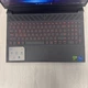 Ігровий ноутбук Б-клас Dell G15 5530 / 15.6" (1920x1080) IPS / Intel Core i7-13650HX (14 (20) ядер по 3.6 - 4.9 GHz) / 16 GB DDR5 / 512 GB SSD / nVidia GeForce RTX 4060, 8 GB GDDR6, 128-bit / WebCam б/в - зображення 4