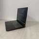 Ігровий ноутбук Б-клас Gigabyte G6X 9KG / 15.6" (1920x1080) IPS / Intel Core i7-13650HX (14 (20) ядер по 3.6 - 4.9 GHz) / 16 GB DDR5 / 512 GB SSD / nVidia GeForce RTX 4060, 8 GB GDDR6, 128-bit / WebCam б/в - зображення 6