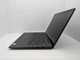 Ультрабук Dell Latitude 7480 / 14" (1920x1080) IPS Touch / Intel Core i7-7600U (2 (4) ядра по 2.8 - 3.9 GHz) / 8 GB DDR4 / 256 GB SSD / Intel HD Graphics 620 / WebCam б/в - зображення 5