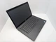 Ультрабук Dell Latitude 7480 / 14" (1920x1080) IPS Touch / Intel Core i7-7600U (2 (4) ядра по 2.8 - 3.9 GHz) / 8 GB DDR4 / 256 GB SSD / Intel HD Graphics 620 / WebCam б/в - зображення 6