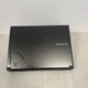 Ігровий ноутбук Б-клас Gigabyte G6X 9KG / 15.6" (1920x1080) IPS / Intel Core i7-13650HX (14 (20) ядер по 3.6 - 4.9 GHz) / 16 GB DDR5 / 512 GB SSD / nVidia GeForce RTX 4060, 8 GB GDDR6, 128-bit / WebCam б/в - зображення 8