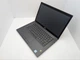 Ультрабук Dell Latitude 7480 / 14" (1920x1080) IPS Touch / Intel Core i7-7600U (2 (4) ядра по 2.8 - 3.9 GHz) / 8 GB DDR4 / 256 GB SSD / Intel HD Graphics 620 / WebCam б/в - зображення 7