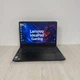 Игровой ноутбук Б-класс Lenovo IdeaPad Gaming 3 15IHU6 / 15.6" (1920x1080) IPS / Intel Core i5-11320H (4 (8) ядра по 2.5 - 4.5 GHz) / 8 GB DDR4 / 512 GB SSD / nVidia GeForce RTX 3050, 4 GB GDDR6, 128-bit / WebCam б/у - изображение 2