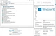 Компьютер Lenovo ThinkServer TS140 Tower / Intel Xeon E3-1226 v3 (4 ядра по 3.3 - 3.7 GHz) / 32 GB DDR3 / 500 GB HDD / Intel HD Graphics P4600 б/у - изображение 4
