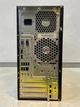 Компьютер Lenovo ThinkServer TS140 Tower / Intel Xeon E3-1226 v3 (4 ядра по 3.3 - 3.7 GHz) / 8 GB DDR3 / 500 GB HDD / Intel HD Graphics P4600 б/у - изображение 4