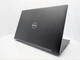 Ультрабук Dell Latitude 7480 / 14" (1920x1080) IPS Touch / Intel Core i7-7600U (2 (4) ядра по 2.8 - 3.9 GHz) / 8 GB DDR4 / 256 GB SSD / Intel HD Graphics 620 / WebCam б/в - зображення 8
