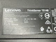 Компьютер Lenovo ThinkServer TS140 Tower / Intel Xeon E3-1226 v3 (4 ядра по 3.3 - 3.7 GHz) / 8 GB DDR3 / 500 GB HDD / Intel HD Graphics P4600 б/у - изображение 7
