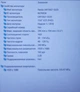 Игровой ноутбук Asus VivoBook X571GT / 15.6" (1920x1080) IPS / Intel Core i5-9300H (4 (8) ядра по 2.4 - 4.1 GHz) / 16 GB DDR4 / 512 GB SSD / nVidia GeForce GTX 1650, 4 GB GDDR5, 128-bit / WebCam б/у - изображение 10