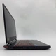 Игровой ноутбук Acer Nitro 5 / 15.6" (1920x1080) IPS / Intel Core i5-12450H (8 (12) ядер по 3.3 - 4.4 GHz) / 16 GB DDR4 / 1000 GB SSD / nVidia GeForce RTX 3050, 4 GB GDDR6, 128-bit / WebCam б/у - изображение 7