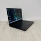 Игровой ультрабук Razer Blade 14 RZ09-0427 / 14" (2560x1440) IPS / AMD Ryzen 9 6900HX (8 (16) ядер по 3.3 - 4.9 GHz) / 16 GB DDR5 / 512 GB SSD NVMe / nVidia GeForce RTX 3070 Ti, 8 GB GDDR6, 256-bit / WebCam б/у - изображение 5