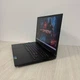 Ігровий ноутбук Б-клас HP Omen 17-ck1020nr / 17.3" (1920x1080) IPS / Intel Core i7-12700H (14 (20) ядер по 3.5 - 4.7 GHz) / 16 GB DDR5 / 512 GB SSD / nVidia GeForce RTX 3070 Ti, 8 GB GDDR6, 256-bit / WebCam б/в - зображення 6
