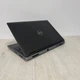 Мобильная рабочая станция Dell Precision 7540 / 15.6" (1920x1080) IPS / Intel Core i5-9400H (4 (8) ядра по 2.5 - 4.3 GHz) / 8 GB DDR4 / 256 GB SSD / nVidia Quadro T1000, 4 GB GDDR5, 128-bit / WebCam б/у - изображение 5