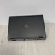 Мобильная рабочая станция Dell Precision 7540 / 15.6" (1920x1080) IPS / Intel Core i5-9400H (4 (8) ядра по 2.5 - 4.3 GHz) / 8 GB DDR4 / 256 GB SSD / nVidia Quadro T1000, 4 GB GDDR5, 128-bit / WebCam б/у - изображение 6