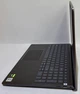 Ігровий ультрабук Dell Vostro 7500 / 15.6" (1920x1080) IPS / Intel Core i7-10750H (6 (12) ядер по 2.6 - 5.0 GHz) / 16 GB DDR4 / 256 GB SSD / nVidia GeForce GTX 1650, 4 GB GDDR6, 128-bit / WebCam б/в - зображення 7
