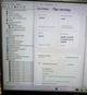 Ігровий ультрабук Dell Vostro 7500 / 15.6" (1920x1080) IPS / Intel Core i7-10750H (6 (12) ядер по 2.6 - 5.0 GHz) / 16 GB DDR4 / 256 GB SSD / nVidia GeForce GTX 1650, 4 GB GDDR6, 128-bit / WebCam б/в - зображення 12