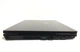 Ноутбук Б-клас HP ProBook 4720s / 17.3" (1600x900) TN / Intel Core i5-460M (2 (4) ядра по 2.53 - 2.8 GHz) / 8 GB DDR3 / 500 GB HDD / AMD Radeon HD 5470, 512 MB GDDR3, 64-bit / WebCam / DVD-ROM б/в - зображення 4