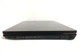 Ноутбук Б-клас HP ProBook 4720s / 17.3" (1600x900) TN / Intel Core i5-460M (2 (4) ядра по 2.53 - 2.8 GHz) / 8 GB DDR3 / 500 GB HDD / AMD Radeon HD 5470, 512 MB GDDR3, 64-bit / WebCam / DVD-ROM б/в - зображення 5