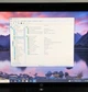 Ноутбук Б-клас HP ProBook 4720s / 17.3" (1600x900) TN / Intel Core i5-460M (2 (4) ядра по 2.53 - 2.8 GHz) / 8 GB DDR3 / 500 GB HDD / AMD Radeon HD 5470, 512 MB GDDR3, 64-bit / WebCam / DVD-ROM б/в - зображення 10