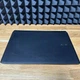 Ноутбук Acer Aspire ES1-572 / 15.6" (1920x1080) TN / Intel Core i3-6006U (2 (4) ядра по 2.0 GHz) / 8 GB DDR4 / 128 GB SSD / Intel HD Graphics 520 / WebCam б/у - изображение 7