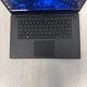 Мобильная рабочая станция Б-класс Dell Precision 5530 / 15.6" (1920x1080) IPS Touch / Intel Core i9-8950HK (6 (12) ядра по 2.9 - 4.8 GHz) / 16 GB DDR4 / 512 GB SSD / nVidia Quadro P2000, 4 GB GDDR5, 128-bit / WebCam б/у - изображение 4