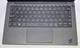 Ультрабук Б-класс Dell XPS 13 9305 / 13.3" (1920x1080) IPS / Intel Core i5-1135G7 (4 (8) ядра по 2.4 - 4.2 GHz) / 8 GB DDR4 / 256 GB SSD / Intel Iris Xe Graphics / WebCam б/у - изображение 11