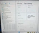 Ультрабук Б-класс Dell XPS 13 9305 / 13.3" (1920x1080) IPS / Intel Core i5-1135G7 (4 (8) ядра по 2.4 - 4.2 GHz) / 8 GB DDR4 / 256 GB SSD / Intel Iris Xe Graphics / WebCam б/у - изображение 12