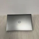 Мобильная рабочая станция Б-класс Dell Precision 5530 / 15.6" (1920x1080) IPS Touch / Intel Core i9-8950HK (6 (12) ядра по 2.9 - 4.8 GHz) / 16 GB DDR4 / 512 GB SSD / nVidia Quadro P2000, 4 GB GDDR5, 128-bit / WebCam б/у - изображение 7