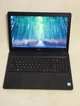 Ноутбук Dell Latitude 3580 / 15.6" (1366x768) TN / Intel Core i5-6300U (2 (4) ядра по 2.4 - 3.0 GHz) / 8 GB DDR4 / 256 GB SSD / Intel HD Graphics 520 / WebCam б/у - изображение 2