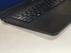 Ноутбук Dell Latitude 3580 / 15.6" (1366x768) TN / Intel Core i5-6300U (2 (4) ядра по 2.4 - 3.0 GHz) / 8 GB DDR4 / 256 GB SSD / Intel HD Graphics 520 / WebCam б/у - изображение 3