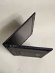 Ноутбук Dell Latitude 3580 / 15.6" (1366x768) TN / Intel Core i5-6300U (2 (4) ядра по 2.4 - 3.0 GHz) / 8 GB DDR4 / 256 GB SSD / Intel HD Graphics 520 / WebCam б/у - изображение 5