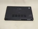 Ноутбук Dell Latitude 3580 / 15.6" (1366x768) TN / Intel Core i5-6300U (2 (4) ядра по 2.4 - 3.0 GHz) / 8 GB DDR4 / 256 GB SSD / Intel HD Graphics 520 / WebCam б/у - изображение 8